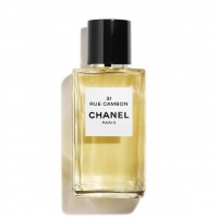Chanel Les Exclusifs de Chanel 31 Rue Cambon тестер (парфюмирована вода) 200 мл