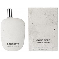 Comme des Garcons Concrete парфумована вода 80 мл