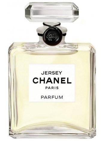 Chanel Les Exclusifs de Chanel Jersey духи 15 мл