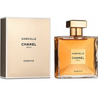 Chanel Gabrielle Essence парфюмированная вода 50 мл