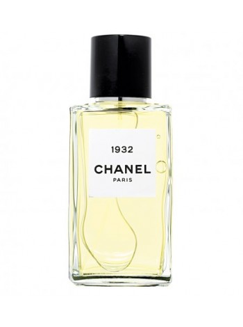 Chanel Les Exclusifs de Chanel 1932 Парфум парфумована вода 75 мл
