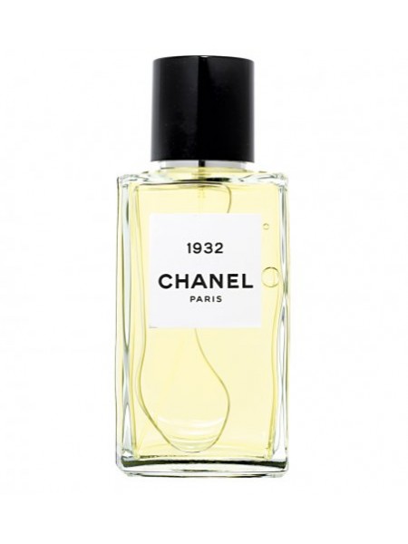 Chanel Les Exclusifs de Chanel 1932 Парфум парфумована вода 75 мл