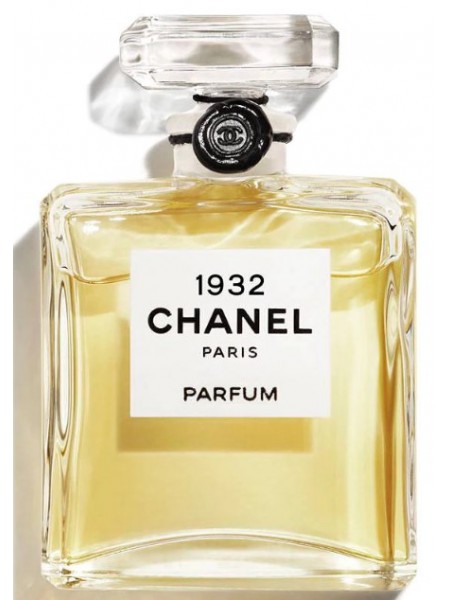 Chanel Les Exclusifs de Chanel 1932 Парфум духи 15 мл