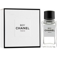 Chanel Les Exclusifs de Chanel Boy парфумована вода 200 мл