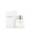 Chevignon Parfums туалетна вода 75 мл