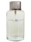 Chevignon Parfums туалетна вода 75 мл