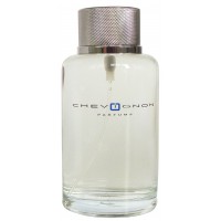 Chevignon Parfums туалетна вода 75 мл