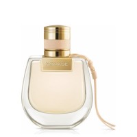 Chloe Nomade Eau de Toilette тестер (туалетна вода) 75 мл