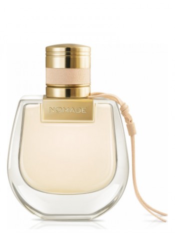 Chloe Nomade Eau de Toilette тестер (туалетна вода) 75 мл