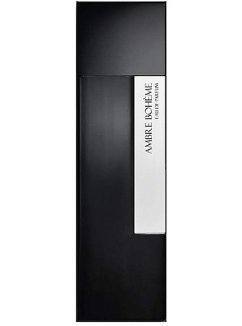 LM Parfums Ambre Boheme тестер (парфюмирована вода) 100 мл