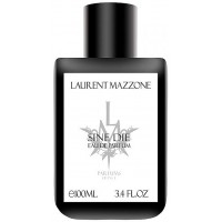 LM Parfums Sine Die тестер (парфюмированная вода) 100 мл
