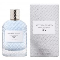 Bottega Veneta Parco Palladiano XV: Сальвія Блу парфумована вода 100 мл