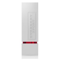 Burberry Sport for Women тестер (туалетна вода) 50 мл