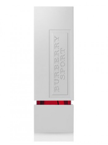 Burberry Sport for Women тестер (туалетна вода) 50 мл