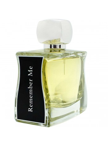 Jovoy Paris Remember Me парфумована вода 100 мл