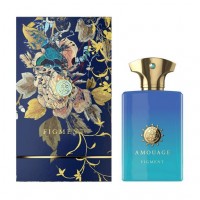 Amouage Figment Man парфюмована вода 50 мл