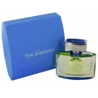 Cindy Crawford The Diamond парфюмированная вода 40 мл