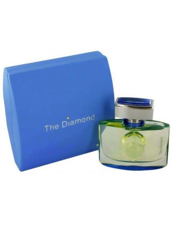 Cindy Crawford The Diamond парфумована вода 75 мл