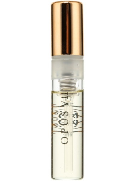 Amouage The Library Collection: Opus VII пробник 2 мл