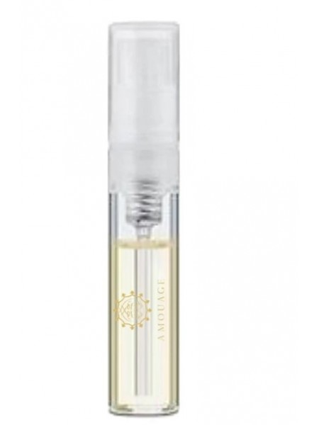 Amouage Boundless Pour Homme пробник 2 мл