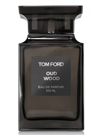 Tom Ford Oud Wood тестер (парфумована вода) 100 мл