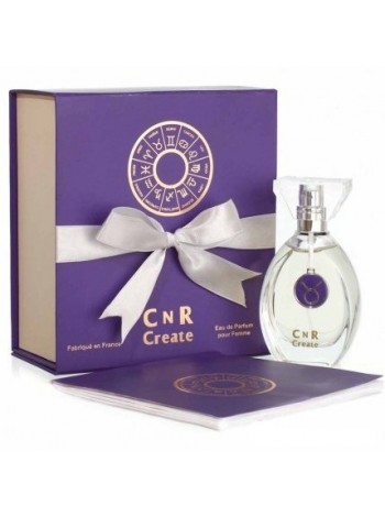 CnR Створити духи Таурус 30 мл