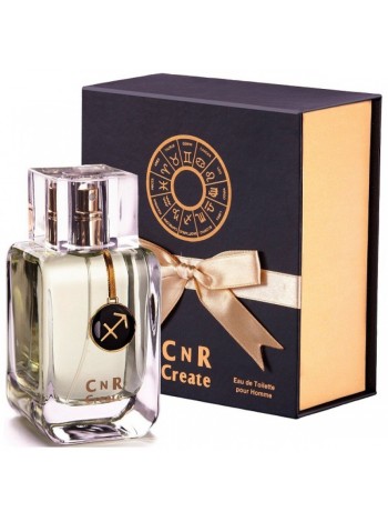 CnR Створити Стрільця для Чоловіків духи 30 мл