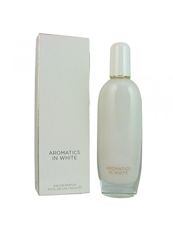 Клінік Ароматікс ін Вайт парфумована вода 100 мл