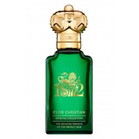 Клайв Кристиан 1872 Жінки тестер (парфумована вода) 50 мл
