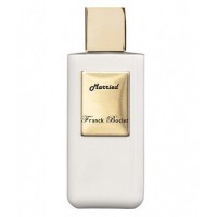 Франк Бокле Марід пробник 1.5 мл