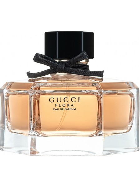 Флора від Gucci Eau de Parfum тестер (парфумована вода) 75 мл