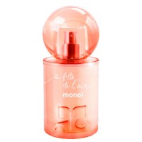 Courreges La Fille de L'Air Monoї парфюмированная вода 50 мл