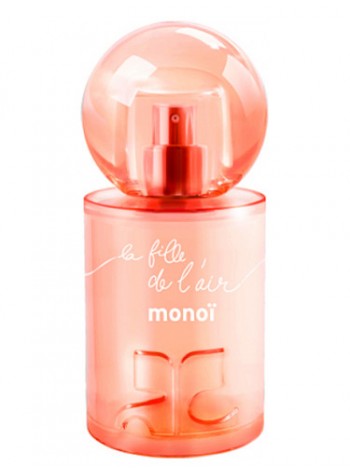 Courreges La Fille de L'Air Monoї пробник 1.5 мл