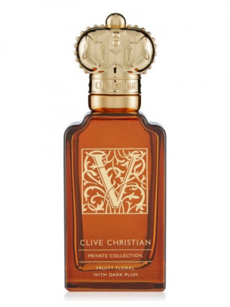 Clive Christian V for Women Fruity Floral пробник 1.5 мл