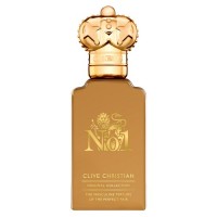 Клайв Кристиан L Floral Chypre для жінок парфумована вода 50 мл