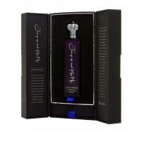 Клайв Кришчен Підскочи та поцілуй мене Гедоністичний парфумований води 75 мл