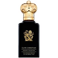 Клайв Кристіан X Жіноча версія парфумованої води 100 мл