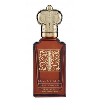 Клайв Кришчен І Вуді Флорал для жінок тестер (парфумована вода) 50 мл