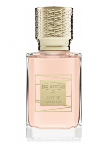 Ex Nihilo Lust In Paradise тестер (парфюмирована вода) 100 мл