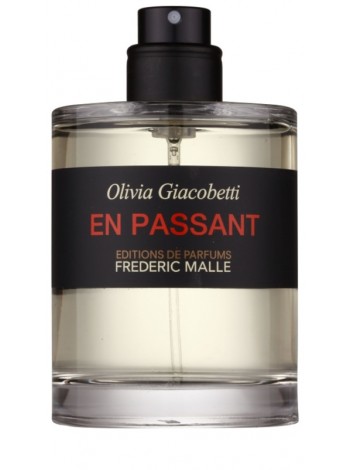 Frederic Malle En Passant тестер (парфюмированная вода) 100 мл