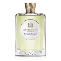 Atkinsons The Nuptial Bouquet туалетна вода 100 мл