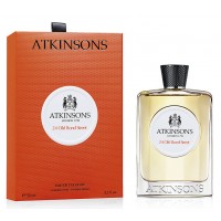Atkinsons 24 Old Bond Street одеколон 100 мл