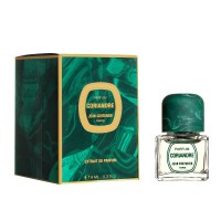 Jean Couturier Coriandre духи 9 мл