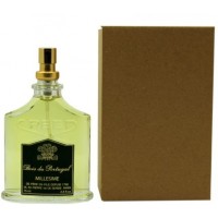 Creed Bois du Portugal тестер (парфюмированная вода) 100 мл