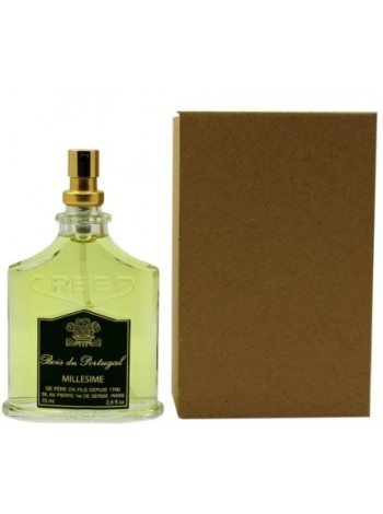 Creed Bois du Portugal тестер (парфюмированная вода) 100 мл