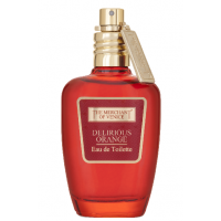 Купити The Merchant of Venice Delirious Orange туалетна вода 50 мл
