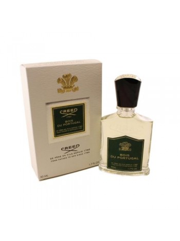 Creed Bois du Portugal парфюмированная вода 50 мл