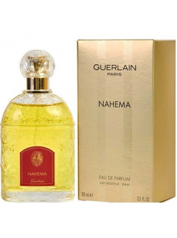 Guerlain Nahema парфумована вода 100 мл