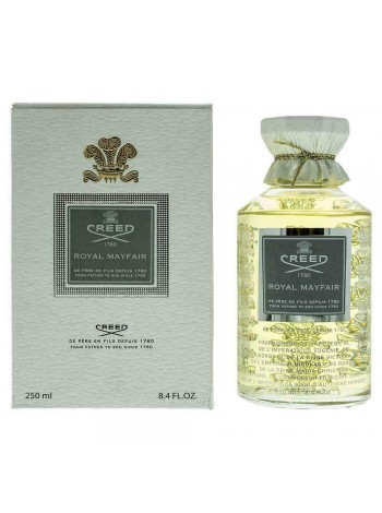 Крід Ройял Мейфер парфумована вода 250 мл