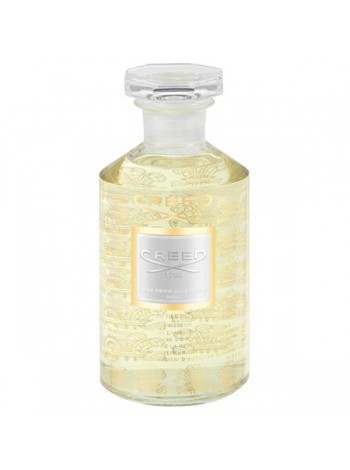Creed Royal Water парфумована вода 500 мл